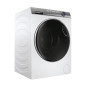 Haier I-Pro Series 7 Plus HW110-B14IGIEU1 lavatrice Caricamento frontale 11 kg 1400 Giri/min Bianco