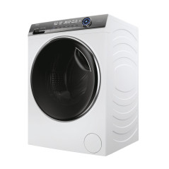 Haier I-Pro Series 7 Plus HW110-B14IGIEU1 lavatrice Caricamento frontale 11 kg 1400 Giri min Bianco