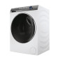 Haier I-Pro Series 7 Plus HW110-B14IGIEU1 lavatrice Caricamento frontale 11 kg 1400 Giri/min Bianco