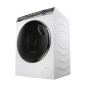Haier I-Pro Series 7 Plus HW110-B14IGIEU1 lavatrice Caricamento frontale 11 kg 1400 Giri/min Bianco