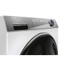 Haier I-Pro Series 7 Plus HW110-B14IGIEU1 lavatrice Caricamento frontale 11 kg 1400 Giri/min Bianco