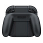 Nintendo 10015098 accessorio di controller da gaming Presa per controller