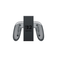 Nintendo 10015098 accessorio di controller da gaming Presa per controller