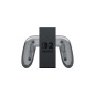 Nintendo 10015098 accessorio di controller da gaming Presa per controller