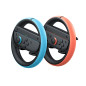 Nintendo 10015099 accessorio di controller da gaming Simulatore di guida