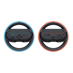 Nintendo 10015099 accessorio di controller da gaming Simulatore di guida