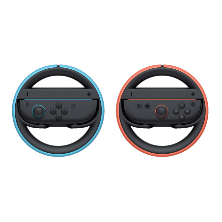 Nintendo 10015099 accessorio di controller da gaming Simulatore di guida