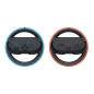 Nintendo 10015099 accessorio di controller da gaming Simulatore di guida