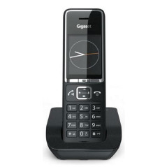 Telefono Gigaset Cordless Comfort 550