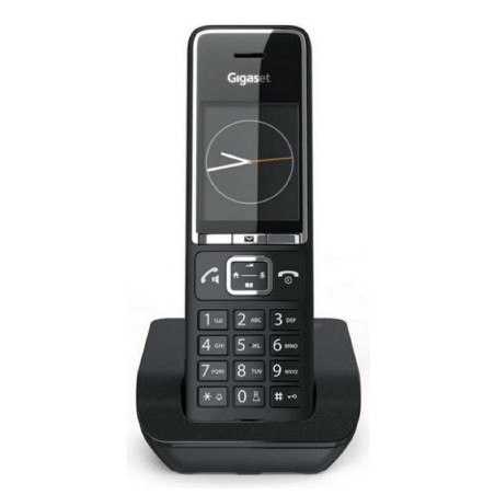 Telefono Gigaset Cordless Comfort 550