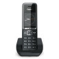 Telefono Gigaset Cordless Comfort 550