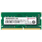 Transcend JM2666HSB-16G 16GB DDR4
