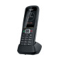 Gigaset R700H PRO Telefono DECT Identificatore di chiamata Nero