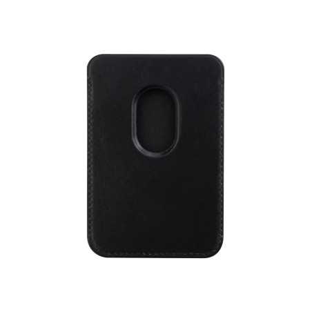 dbramante1928 ROCCGTBL1894 accessorio per custodia del telefono cellulare