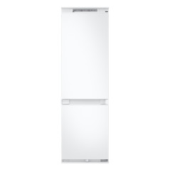 Samsung Frigorifero Combinato da Incasso F1rst 60 AI 1.78m 267L Total No Frost