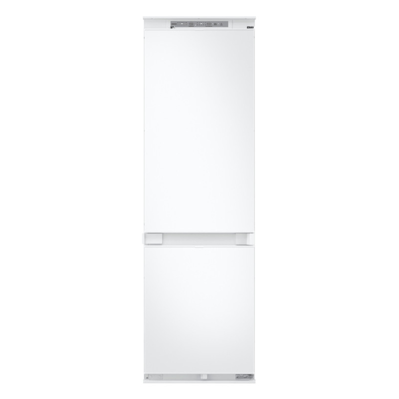 Samsung Frigorifero Combinato da Incasso F1rst 60 AI 1.78m 267L Total No Frost