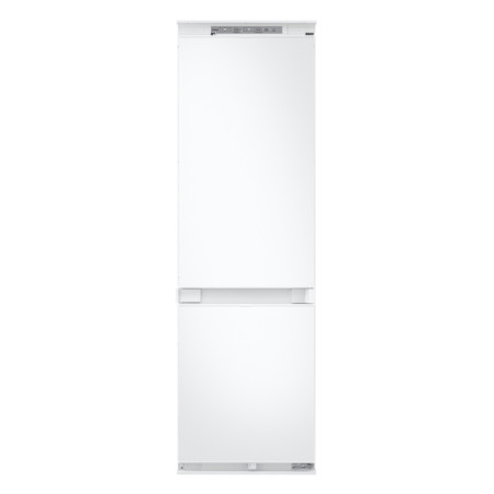 Samsung Frigorifero Combinato da Incasso F1rst 60 AI 1.78m 267L Total No Frost
