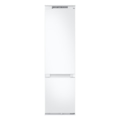 Samsung Frigorifero Combinato da Incasso F1rst 60 AI Plus 1.94m 298L Total No Frost