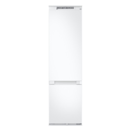 Samsung Frigorifero Combinato da Incasso F1rst 60 AI Plus 1.94m 298L Total No Frost