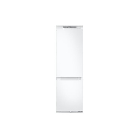Samsung Frigorifero Combinato da Incasso F1rst 60 AI 1.78m 264L Total No Frost