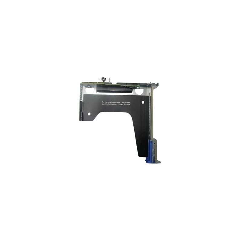 DELL 330-BBJU scheda di interfaccia e adattatore Interno DELL 330-BBJU scheda di interfaccia e adattatore Interno