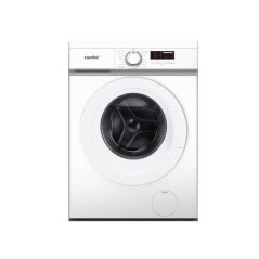 LAVATRICE 7KG 1200G D SLIM