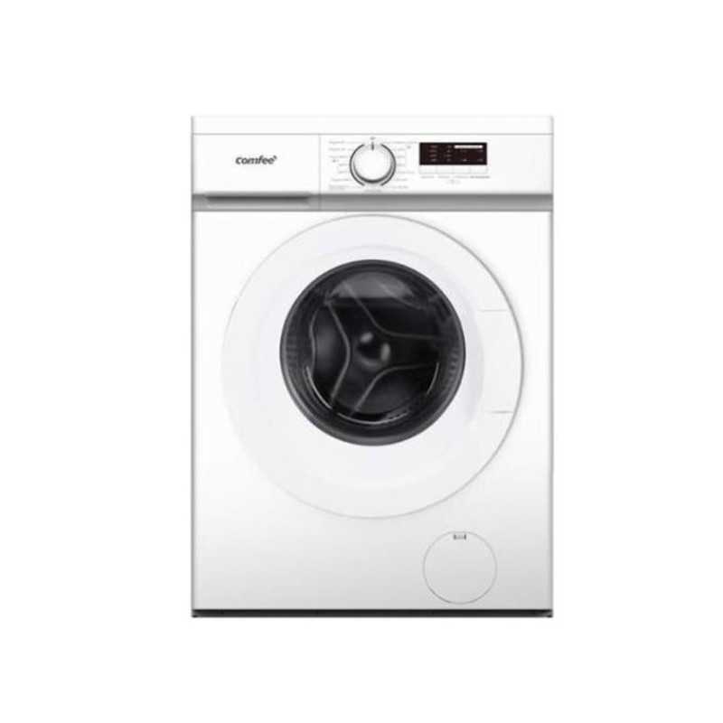 LAVATRICE 7KG 1200G D SLIM