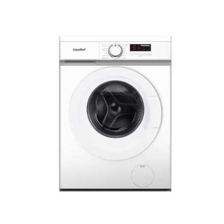 LAVATRICE 7KG 1200G D SLIM