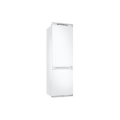 Samsung Frigorifero Combinato da Incasso F1rst 60 AI 1.78m 264L Total No Frost BRB80F26BDS0EF
