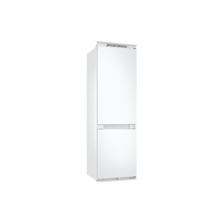 Samsung Frigorifero Combinato da Incasso F1rst 60 AI 1.78m 264L Total No Frost BRB80F26BDS0EF