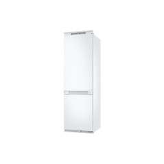 Samsung Frigorifero Combinato da Incasso F1rst 60 AI 1.78m 264L Total No Frost