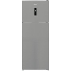Hotpoint Ariston Ariston Largo 70cm Alto 187cm HPAD26472XP4E Classe E No Frost Frigorifero Doppia Porta