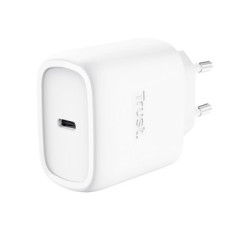 Trust Maxo Caricabatteria USB-C GaN da 45 W