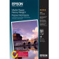 Epson Matte Paper Heavy Weight - A4 - 50 Fogli Epson Matte Paper Heavy Weight - A4 - 50 Fogli