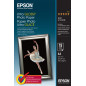 Epson Ultra Glossy Photo Paper - A4 - 15 Fogli Epson Ultra Glossy Photo Paper - A4 - 15 Fogli