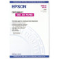 Epson Carta speciale (720/1440 dpi), finitura opaca C13S041069