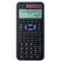 Sharp EL-W506TBSL calcolatrice Desktop Calcolatrice scientifica Nero Sharp EL-W506TBSL calcolatrice Desktop Calcolatrice scientifica Nero