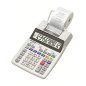 Sharp EL-1750V calcolatrice Sharp EL-1750V calcolatrice