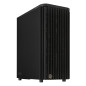 ASUS ProArt PA401 Wood METAL PWM (Black) Tower Nero ASUS ProArt PA401 Wood METAL PWM (Black) Tower Nero