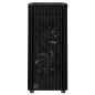 ASUS ProArt PA401 Wood METAL PWM (Black) Tower Nero ASUS ProArt PA401 Wood METAL PWM (Black) Tower Nero