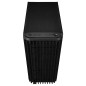 ASUS ProArt PA401 Wood METAL PWM (Black) Tower Nero ASUS ProArt PA401 Wood METAL PWM (Black) Tower Nero