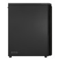 ASUS ProArt PA401 Wood METAL PWM (Black) Tower Nero ASUS ProArt PA401 Wood METAL PWM (Black) Tower Nero