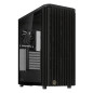 ASUS ProArt PA401 Wood TG PWM (Black) Tower Nero ASUS ProArt PA401 Wood TG PWM (Black) Tower Nero