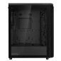ASUS ProArt PA401 Wood TG PWM (Black) Tower Nero ASUS ProArt PA401 Wood TG PWM (Black) Tower Nero