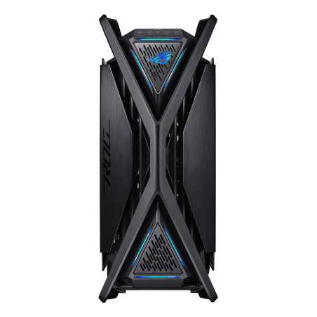 ASUS ROG HYPERION GR701 Tower Nero