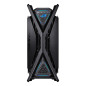 ASUS ROG HYPERION GR701 Tower Nero ASUS ROG HYPERION GR701 Tower Nero