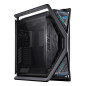 ASUS ROG HYPERION GR701 Tower Nero ASUS ROG HYPERION GR701 Tower Nero