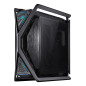 ASUS ROG HYPERION GR701 Tower Nero ASUS ROG HYPERION GR701 Tower Nero