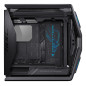 ASUS ROG HYPERION GR701 Tower Nero ASUS ROG HYPERION GR701 Tower Nero