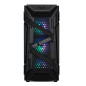 ASUS TUF Gaming GT301 Midi Tower Nero ASUS TUF Gaming GT301 Midi Tower Nero